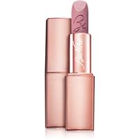 BioNike Color Soft Mat ultra matt long-lasting lipstick shade 803 Bois de Rose 3,5 ml