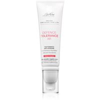BioNike Defence Tolerance AR calming care against redness 50 ml