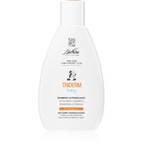 BioNike Triderm Baby gentle shampoo 200 ml