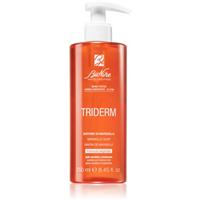 BioNike Triderm liquid soap 250 ml