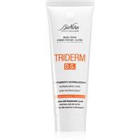 BioNike Triderm D.S. nourishing cream for seborrheic dermatitis 50 ml