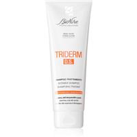 BioNike Triderm D.S. intensive shampoo for seborrheic dermatitis 125 ml