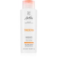 BioNike Triderm shower and bath oil for sensitive skin 500 ml