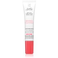 BioNike Defence Tolerance calming care for the eye area 15 ml