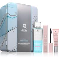 BioNike Eyes Essentials gift set