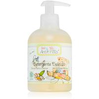 Baby Anthyllis Liquid Soap liquid soap for children 300 ml