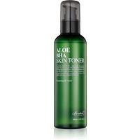Benton Aloe BHA moisturising toner 200 ml