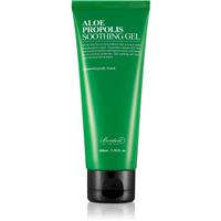 Benton Aloe Propolis soothing gel 100 ml