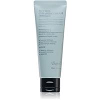 Benton Ceramide soothing and moisturising cream for skin regeneration and renewal 80 ml