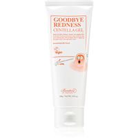 Benton Centella Cica Gel moisturising and soothing gel for problem skin 100 g