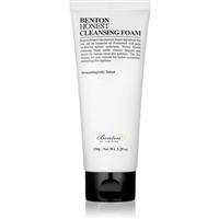 Benton Honest foam cleanser 150 g