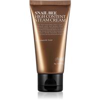 Benton Snail Bee face cream with snail extract 50 g