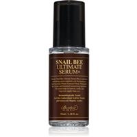 Benton Snail Bee firming serum with snail extract 35 ml