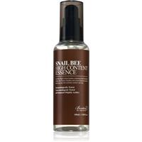 Benton Snail Bee facial essence with snail extract 100 ml