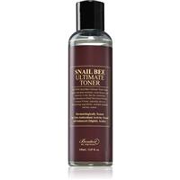 Benton Snail Bee softening and hydrating toner with anti-ageing effect 150 ml