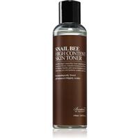 Benton Snail Bee moisturising pH balancing toner 150 ml