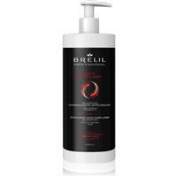 Brelil Professional Anti Hair Loss Shampoo strengthening shampoo for hair loss 1000 ml