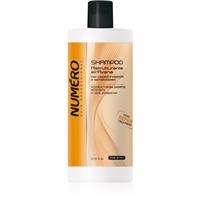 Brelil Professional Restructuring Shampoo restructuring shampoo 1000 ml