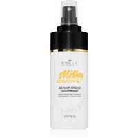 Brelil Professional Milky Sensation BB Hair Cream hair cream in a spray 150 ml