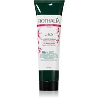 Brelil Professional Bothalia Peeling scalp exfoliator for deep cleansing 150 ml