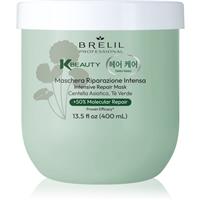 Brelil Professional K-Beauty Intensive Repair Mask intense repair mask 400 ml