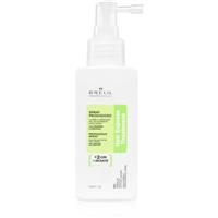 Brelil Professional Spray Prodigioso spray for hair growth stimulation 100 ml