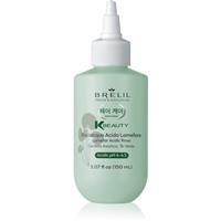 Brelil Professional K-Beauty Lamellar Acidic Rinse lamellar acidic treatment 150 ml