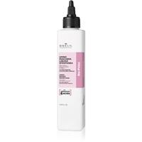 Brelil Professional No Frizz mask for unruly and frizzy hair 200 ml
