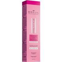 Brelil Professional Tone On Tone hair colour shade 100 ml
