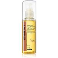 Brelil Professional Illuminating Liquid Crystals brightening liquid crystals for hair 75 ml