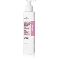 Brelil Professional No Frizz 14 Days No Frizz Treatment pre-shampoo nourishing treatment for unruly and frizzy hair 200 ml