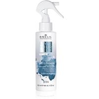 Brelil Professional Style YourSelf Hair Multi-Tasker leave-in spray for hair 150 ml