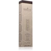 Brelil Professional Colorianne Prestige hair colour shade 8.96 Light Choco Cinnamon 100 ml