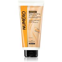 Brelil Professional Restructuring Mask restructuring mask for hair 300 ml