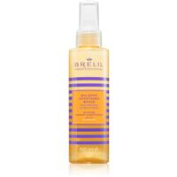 Brelil Professional Solaire BI-Phase Instant Conditioner leave-in spray conditioner for hair damaged by chlorine, sun & salt 150 ml