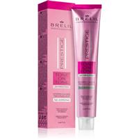 Brelil Professional Tn v tnu hair colour shade 8/00 Biondo Chiaro 100 ml