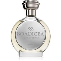 Boadicea the Victorious Ardent eau de parfum unisex 100 ml