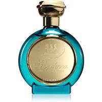 Boadicea the Victorious Aqua Sapphire eau de parfum unisex 100 ml