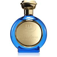 Boadicea the Victorious Azrak eau de parfum unisex 100 ml