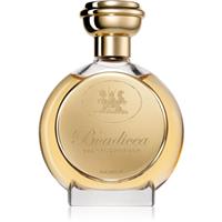 Boadicea the Victorious Nemer eau de parfum unisex 100 ml