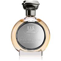 Boadicea the Victorious Bravery eau de parfum unisex 100 ml