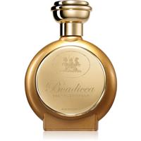 Boadicea the Victorious Consort eau de parfum unisex 100 ml
