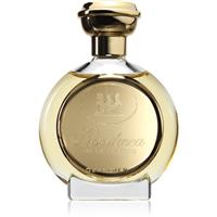 Boadicea the Victorious Defender eau de parfum unisex 100 ml