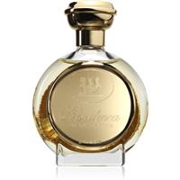Boadicea the Victorious Dragon eau de parfum unisex 100 ml