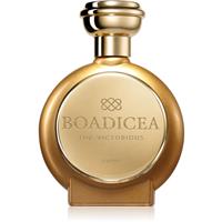 Boadicea the Victorious Empire eau de parfum unisex 100 ml