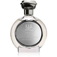 Boadicea the Victorious Glorious eau de parfum unisex 100 ml