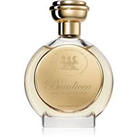 Boadicea the Victorious Hanuman eau de parfum unisex 100 ml