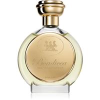 Boadicea the Victorious Hasu eau de parfum unisex 100 ml