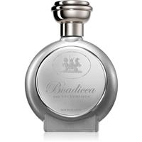 Boadicea the Victorious Heroine eau de parfum unisex 100 ml