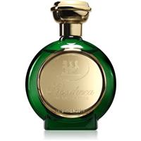 Boadicea the Victorious Knight of Love eau de parfum unisex 100 ml